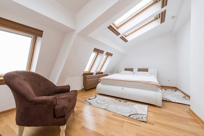 loft-extensions-kenley-2-jpg