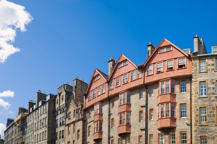 loft-extensions-kenley-4-jpg