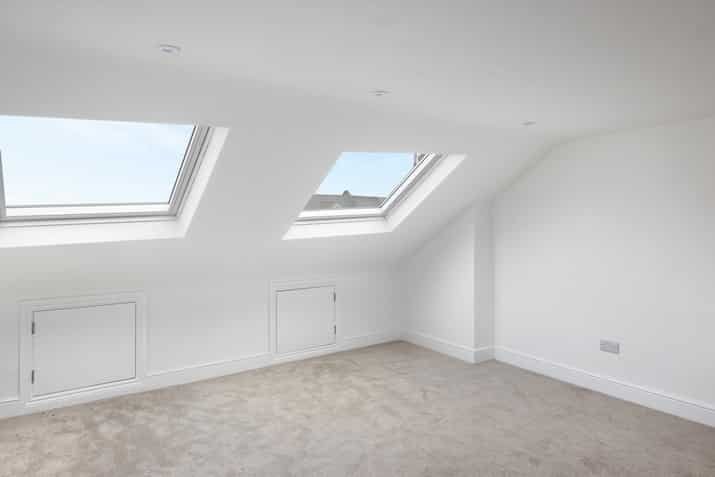 loft-extensions-kingston-upon-thames-2