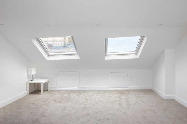 loft-extensions-kingston-upon-thames-3