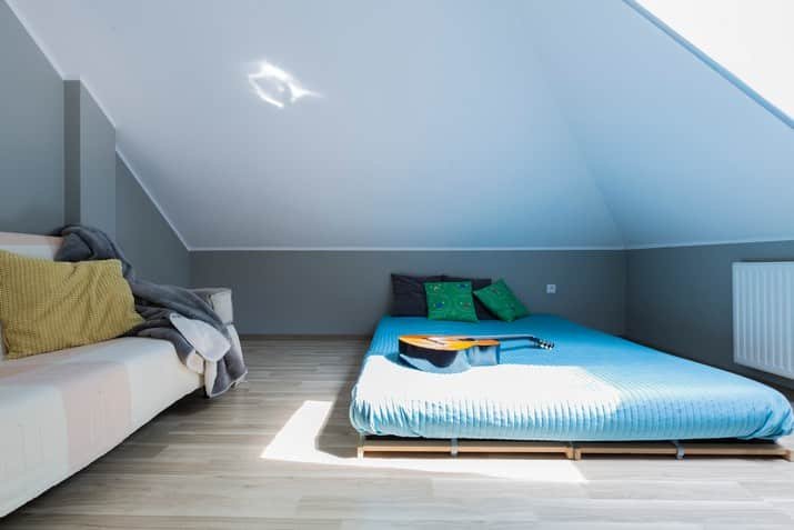 loft-extensions-orpington-2-jpg