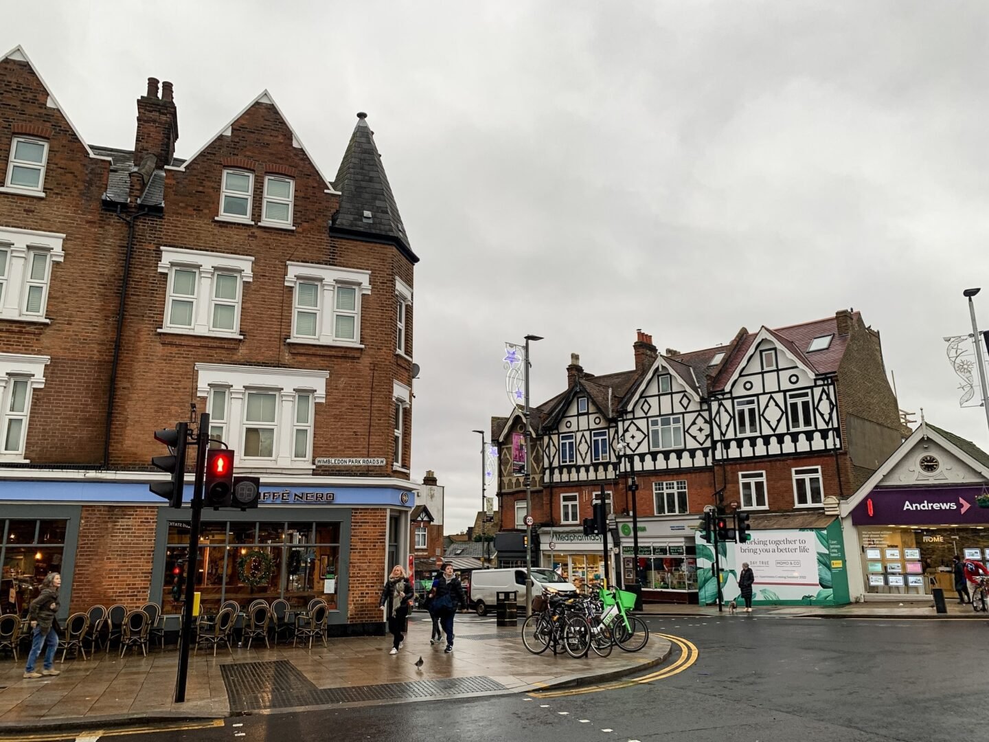 loft-extensions-southfields-jpg