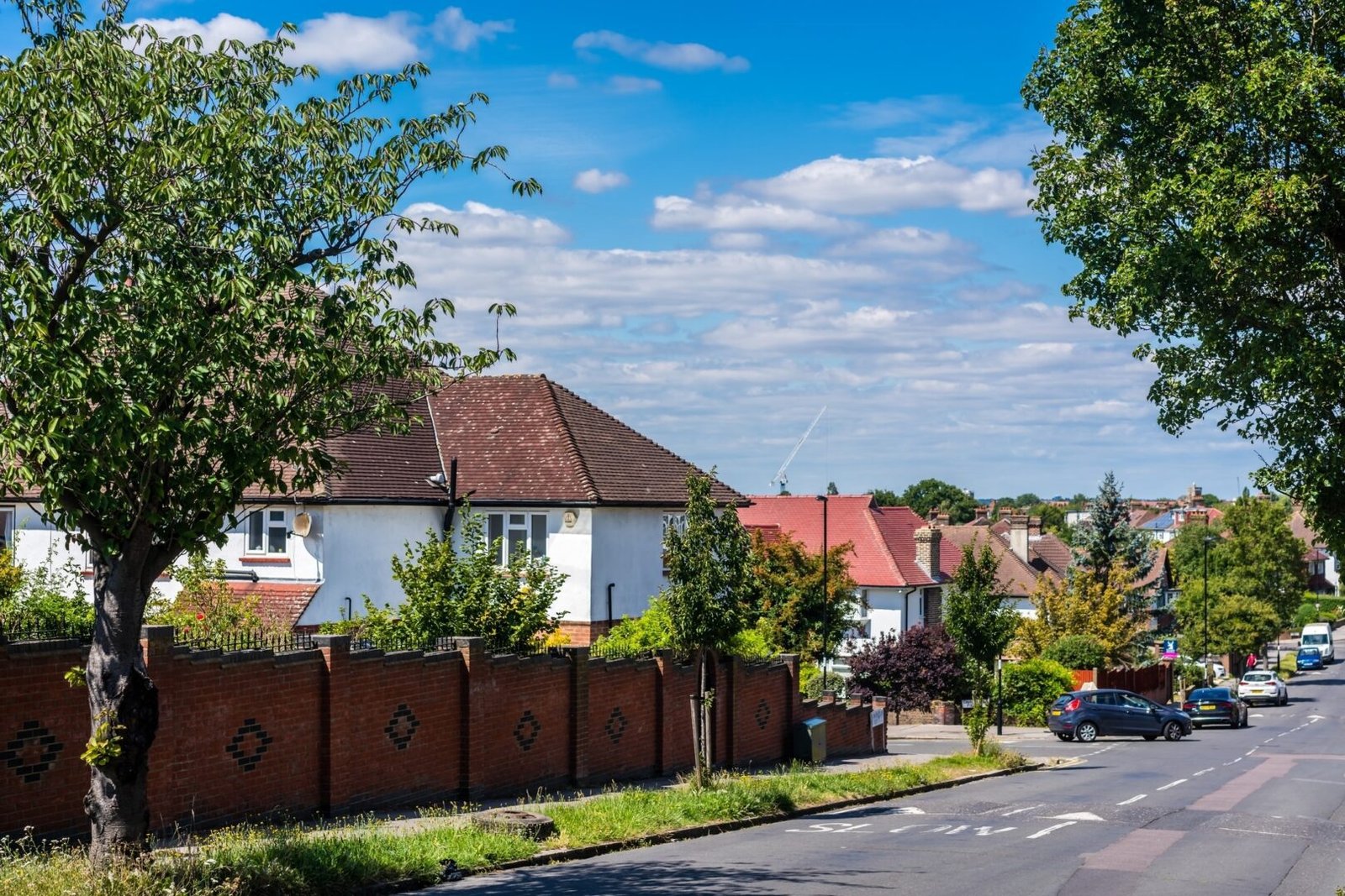 the-small-london-victorian-houses-in-streatham-and-norbury