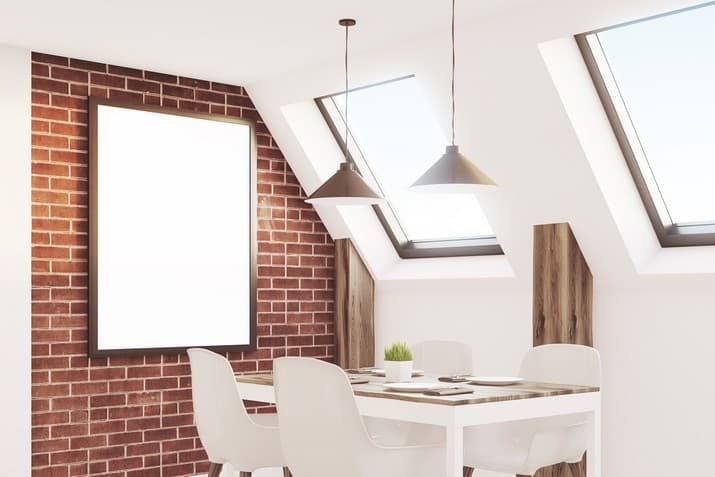 loft-extensions-walton-on-the-hill-2-jpg