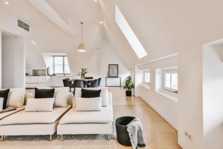 loft-extensions-walton-on-the-hill-3-jpg