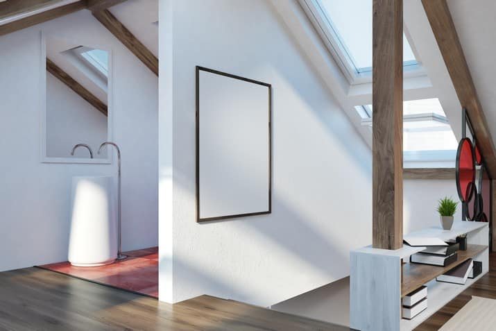 loft-extensions-walton-on-the-hill-4-jpg