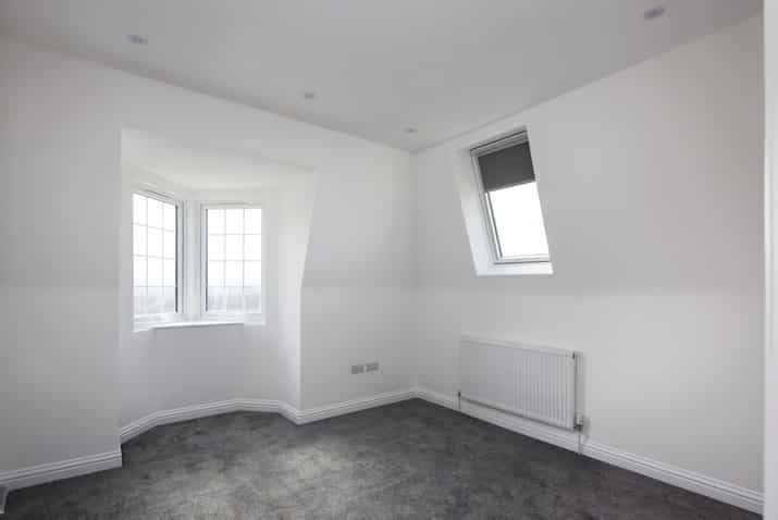 loft-extensions-warlingham-1-jpg