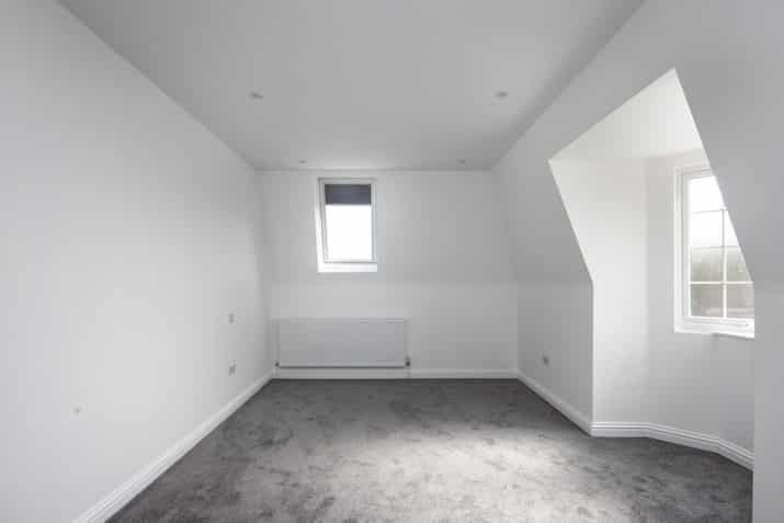 loft-extensions-warlingham-2-jpg