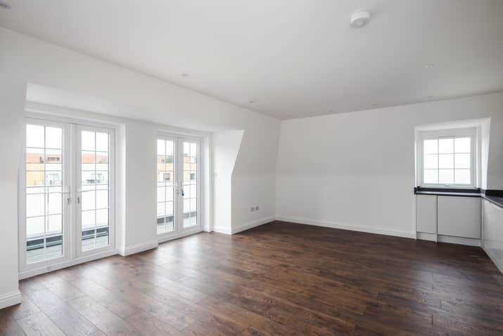 loft-extensions-warlingham-3-jpg