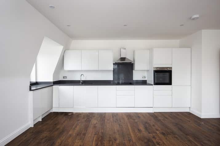 loft-extensions-warlingham-4-jpg