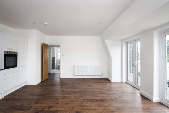 loft-extensions-warlingham-5-jpg