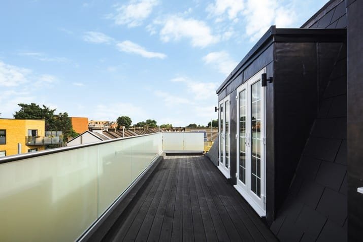 loft-extensions-warlingham-6-jpg