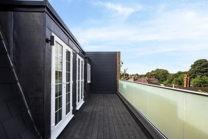 loft-extensions-warlingham-7-jpg