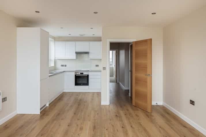 loft-extensions-wimbledon-2