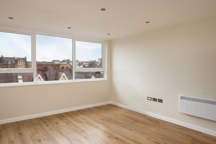 loft-extensions-wimbledon-3