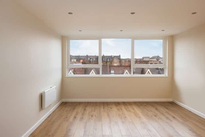 loft-extensions-wimbledon-4