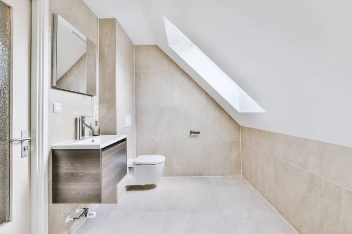 loft-extensions-woolwich-3-jpg