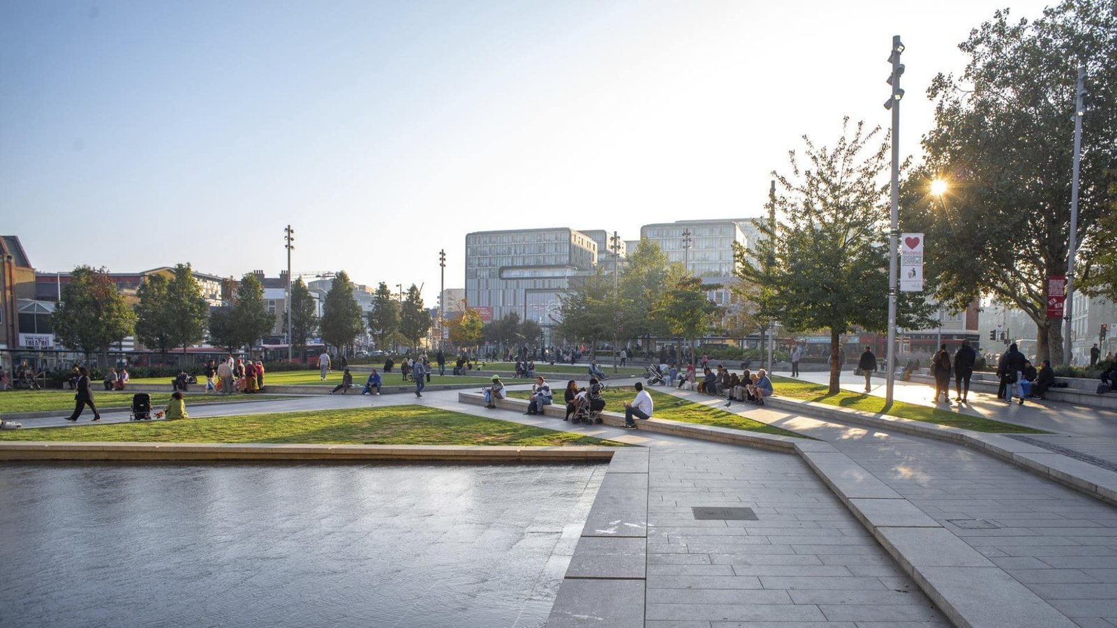 loft-extensions-woolwich-jpg