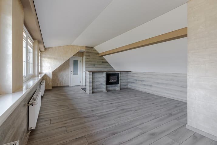 loft-extensions-worcester-park-2-jpg