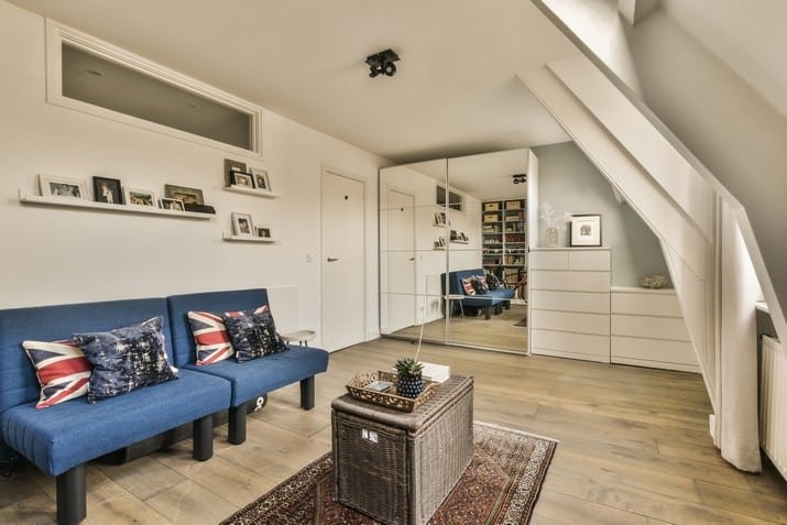 loft-extensions-worcester-park-6-jpg