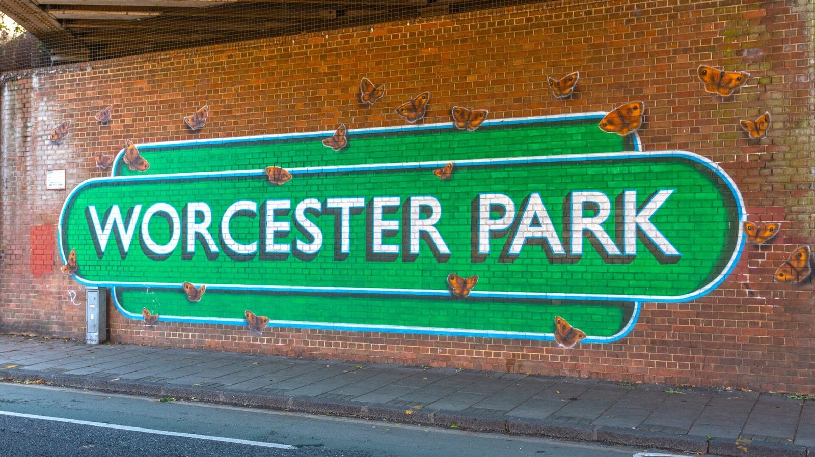 loft-extensions-worcester-park-jpg