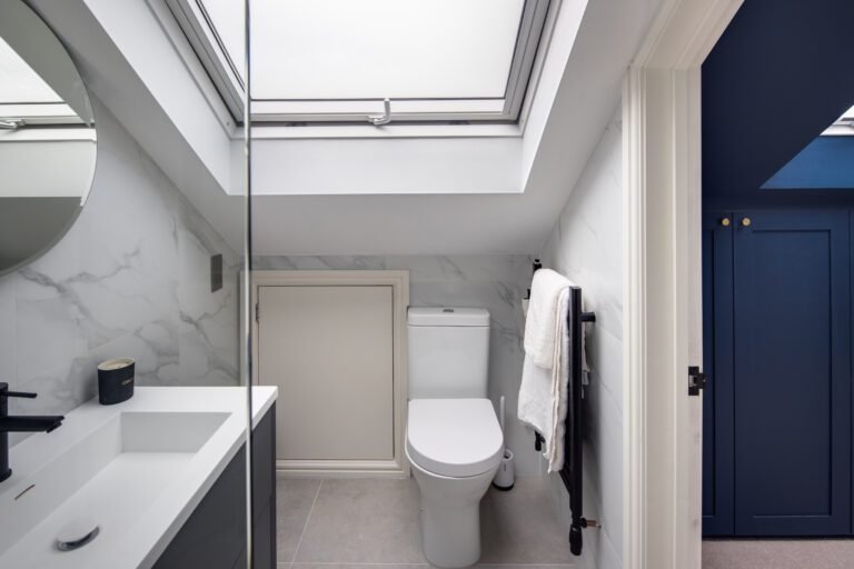 marney-rd-mansard-bathroom-768x512-jpg