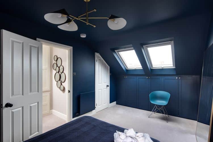 marney-rd-mansard-bedroom-jpg