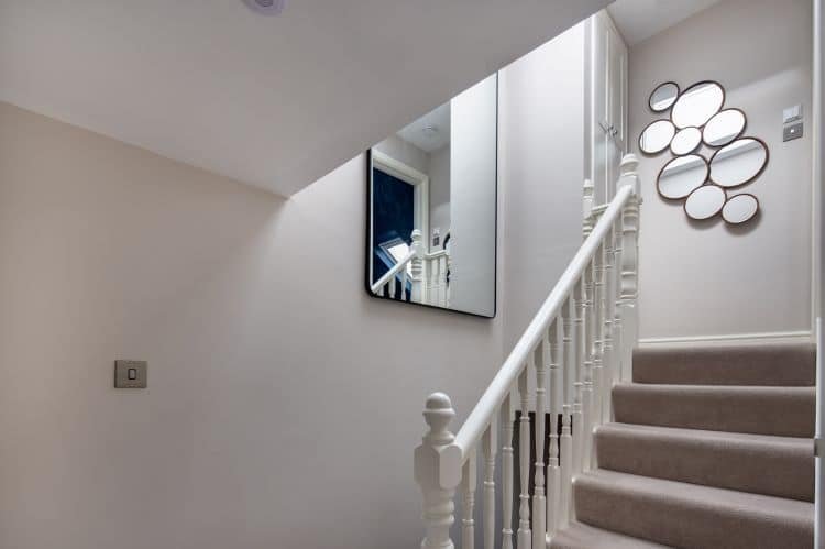 marney-rd-mansard-hallway-jpg