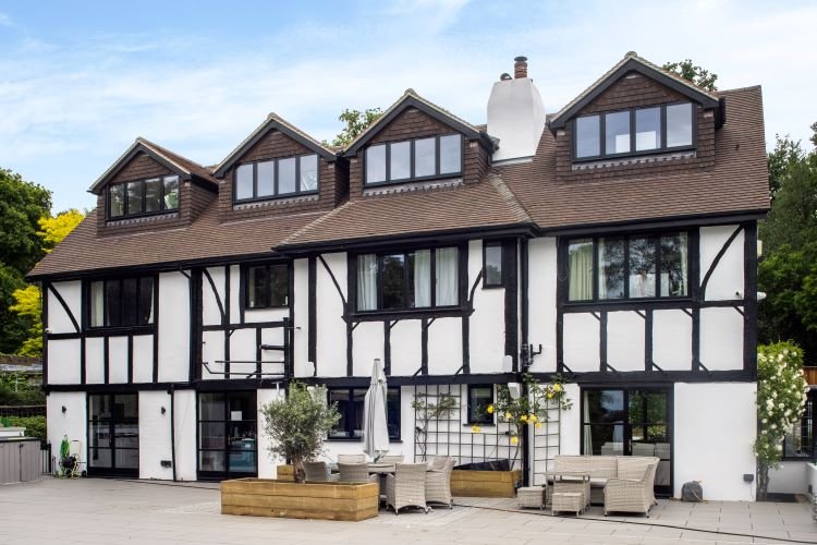 oak-rd-pitched-dormer-exterior-1