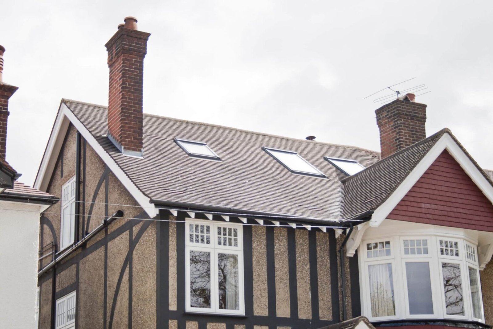 rosebury-road01-scaled