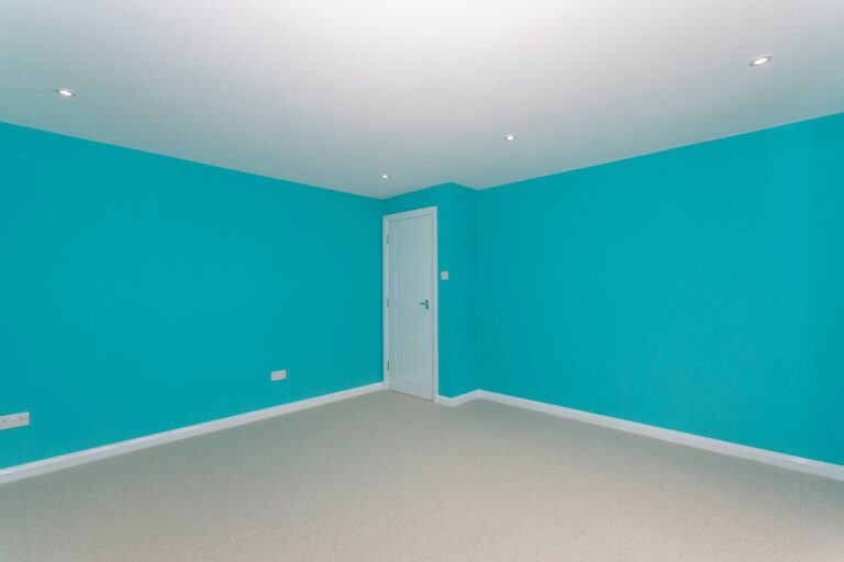 simon-congdon-016a0039-768x512-jpg