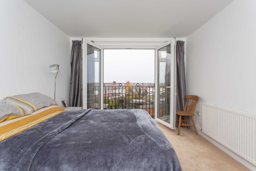 simon-congdon-cm3_9424