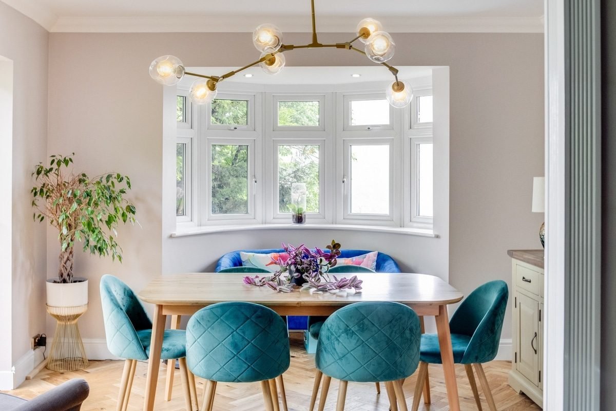 sunningvale-avenue-1-3