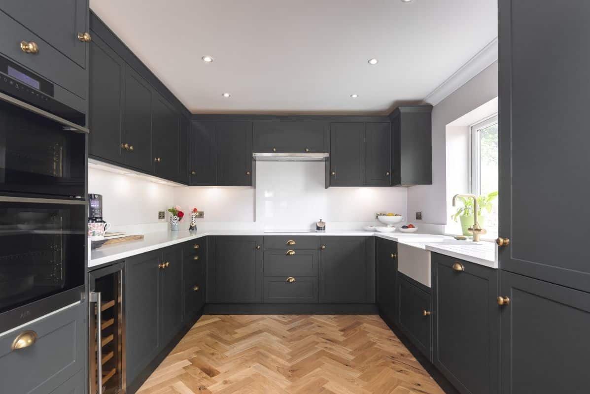 sunningvale-avenue-10-jpg