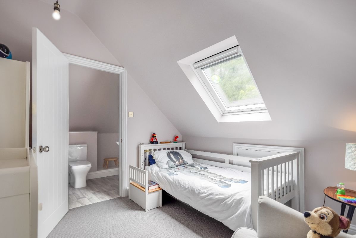 sunningvale-avenue-25-jpg