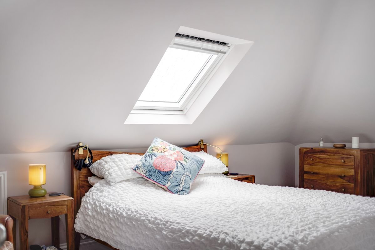 sunningvale-avenue-29-jpg