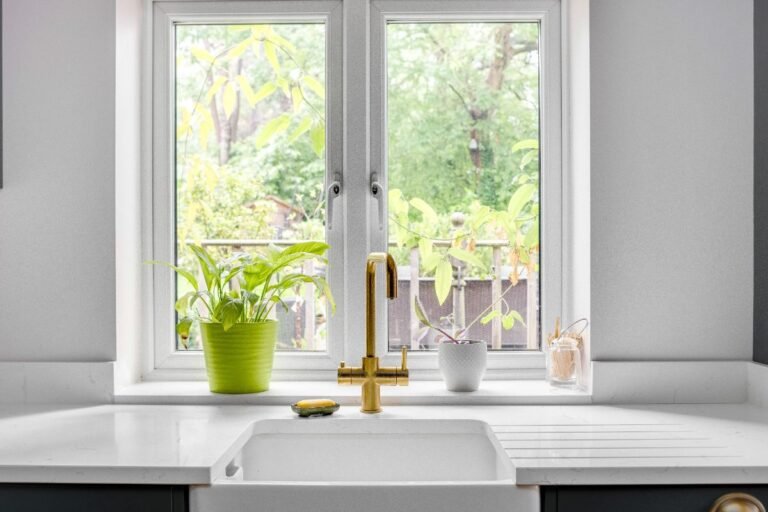 sunningvale-avenue-7-768x512-jpg