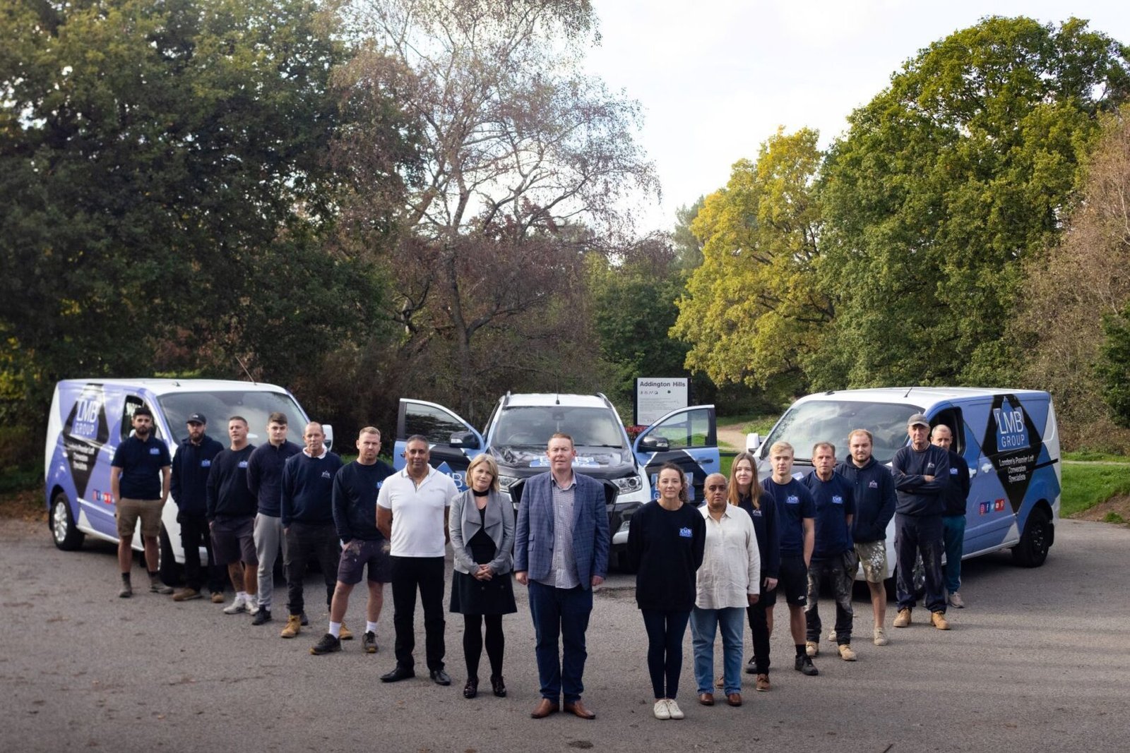 team-photo-about-us-banner-2