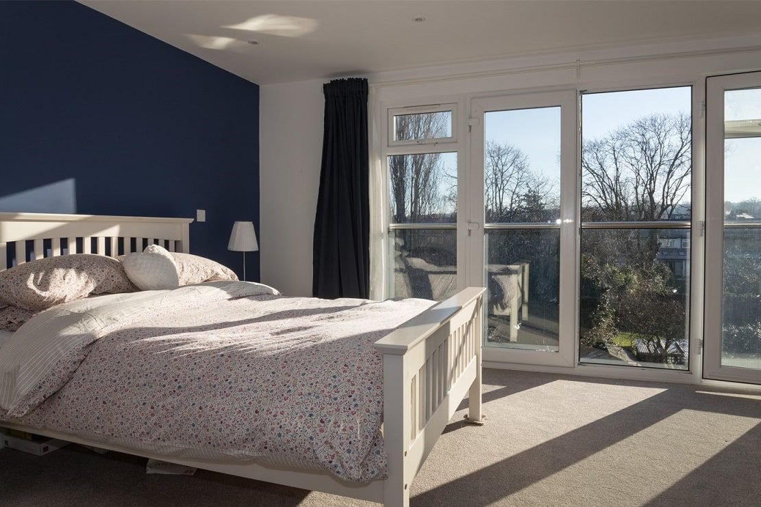 How to Add Value to Your Home in London and Surrey