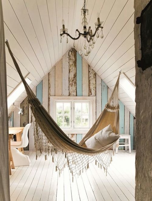 hammock-loft-conversion