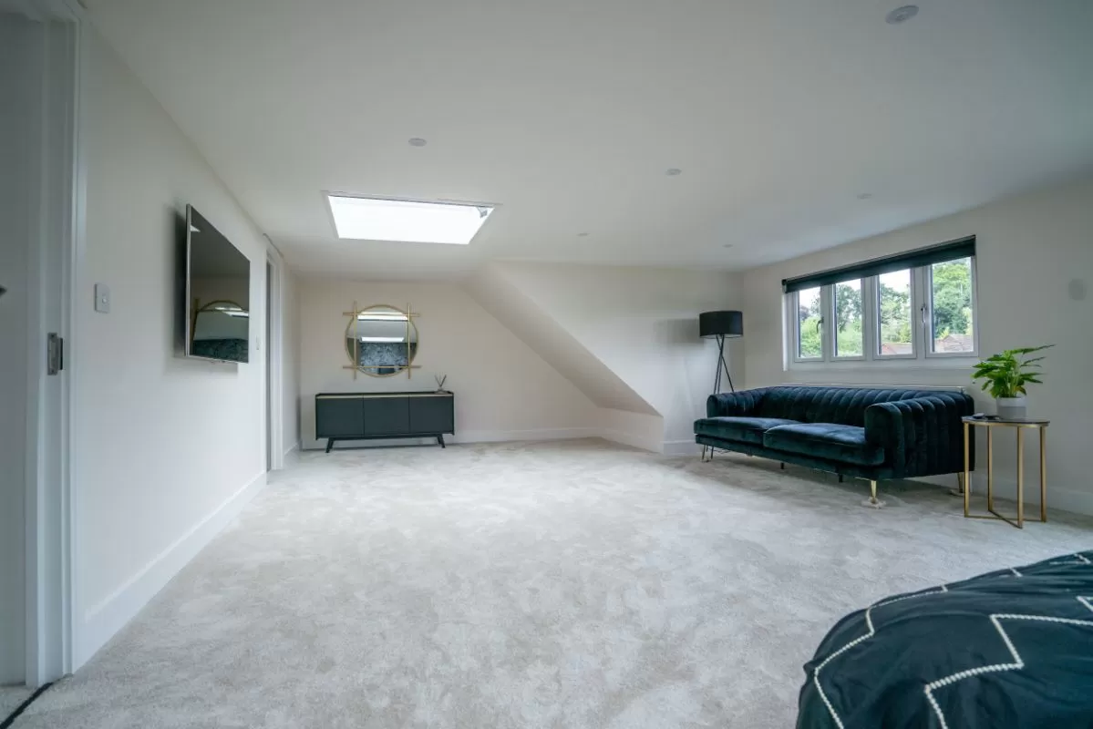 10-7r304464-lmb_group-video_evolution-3