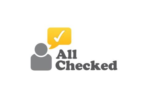 all-checked-test-1