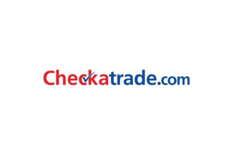 checkatrade_test-3