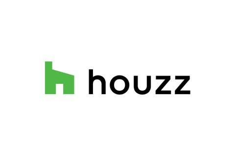 houzz-text