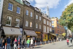 loft-conversions-bermondsey-300-2