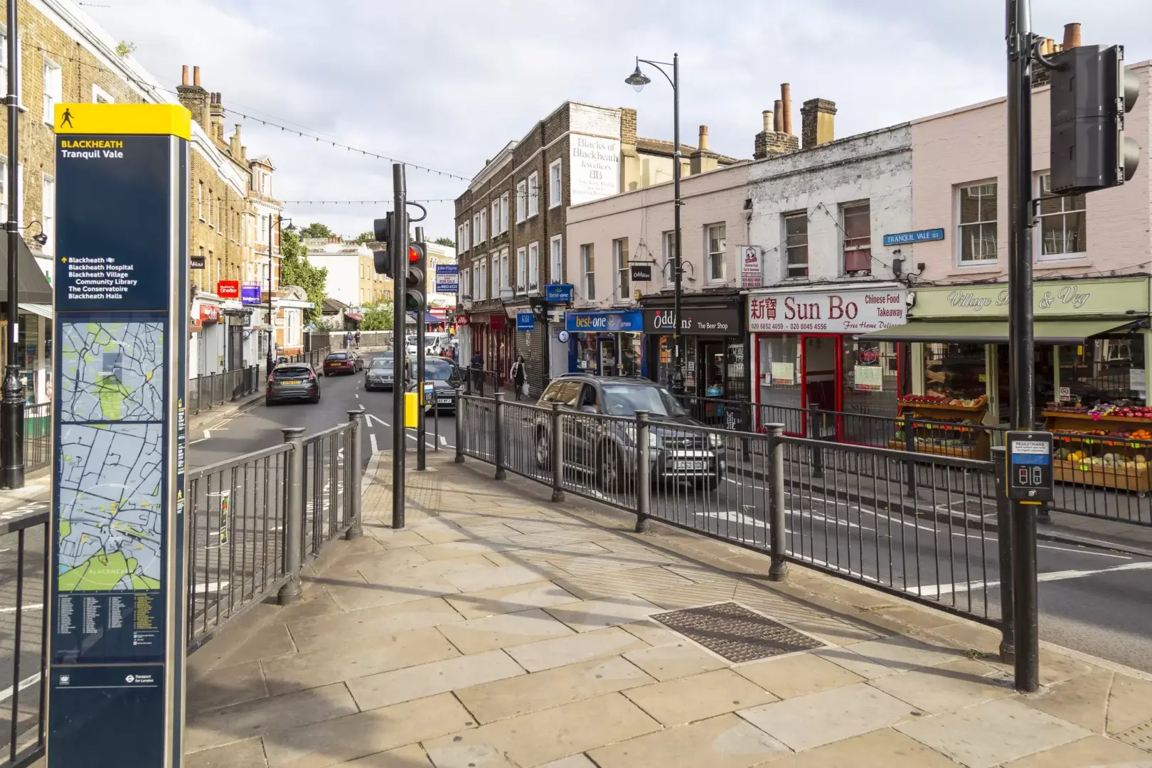 loft-conversions-blackheath-2