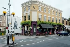 loft-conversions-east-dulwich-300-1-2