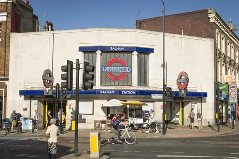 loft-conversions-in-balham