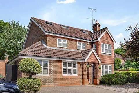 loft-conversions-in-caterham-1-3