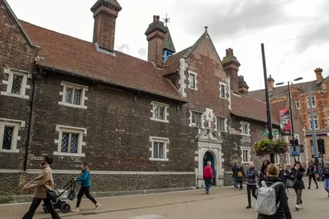 loft-conversions-in-purley